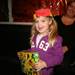 Sinterklaas 2010 25.jpg